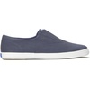 image:imageKeds Womens Champion Round Toe SliponNavy
