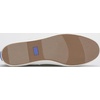 image:imageKeds Womens Champion Round Toe SliponOlive Twill