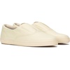 image:imageKeds Womens Champion Round Toe SliponParchment Leather