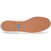 image:imageKeds Womens Champion Round Toe SliponPeony Leather