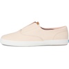 image:imageKeds Womens Champion Round Toe SliponPeony Leather