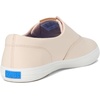 image:imageKeds Womens Champion Round Toe SliponPeony Leather