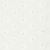 image:imageKeds Womens Champion Round Toe SliponSnow White Eyelet