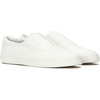 image:imageKeds Womens Champion Round Toe SliponSnow White Eyelet