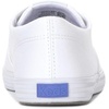 image:imageKeds Womens Champion Round Toe SliponWhite