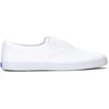 image:imageKeds Womens Champion Round Toe SliponWhite