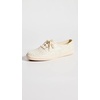 image:imageKeds Womens Champion Seasonal LaceUp Fashion SneakerCream Glitter Textile