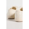 image:imageKeds Womens Champion Seasonal LaceUp Fashion SneakerCream Glitter Textile