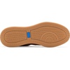 image:imageKeds Womens Contest Lace Up Fashion SneakerTanCuban Sand Suede