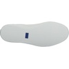image:imageKeds Womens Pursuit Lace UpWhite