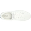 image:imageKeds Womens Pursuit Lace UpWhite
