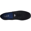 image:imageKeds Womens Triple Kick SneakerBlackBlack2