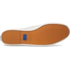 image:imageKeds Womens Triple Kick SneakerBlush Premium Leather