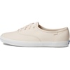 image:imageKeds Womens Triple Kick SneakerBlush Premium Leather