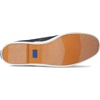 image:imageKeds Womens Triple Kick SneakerDenim