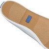 image:imageKeds Womens Triple Kick SneakerLight Blue