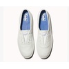 image:imageKeds Womens Triple Kick SneakerLight Blue