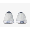 image:imageKeds Womens Triple Kick SneakerLight Blue