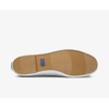image:imageKeds Womens Triple Kick SneakerLight Blue