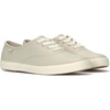image:imageKeds Womens Triple Kick SneakerOatmeal Leather