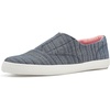 Blue Chambray