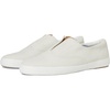 image:imageKeds Womens Champion Round Toe SliponCream Dalmata Leather