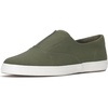 Olive Twill
