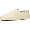 Parchment Leather
