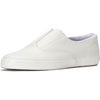 White Leather