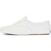 Off White Premium Leather