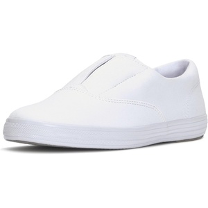 image:imageKeds Womens Champion Round Toe SliponWhite