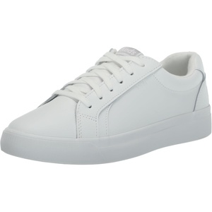image:imageKeds Womens Pursuit Lace UpWhite
