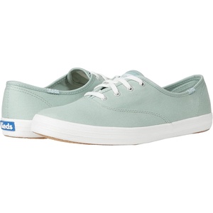 image:imageKeds Womens Triple Kick SneakerJade