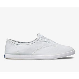 image:imageKeds Womens Triple Kick SneakerLight Blue