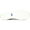 image:imageKeds Womens Pursuit SliponFigCognac Suede