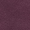 image:imageKeds Womens Pursuit SliponFigCognac Suede