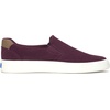 image:imageKeds Womens Pursuit SliponFigCognac Suede