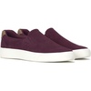 image:imageKeds Womens Pursuit SliponFigCognac Suede