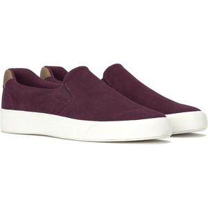 image:imageKeds Womens Pursuit SliponFigCognac Suede