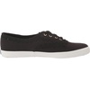 image:imageKeds Womens Champion Glitter Lace UpBlack Crochet