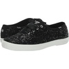 image:imageKeds Womens Champion Glitter Lace UpBlack Sequins