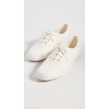 image:imageKeds Womens Champion Glitter Lace UpCrochet Cream