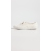 image:imageKeds Womens Champion Glitter Lace UpCrochet Cream