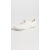 image:imageKeds Womens Champion Glitter Lace UpCrochet Cream