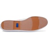 image:imageKeds Womens Champion Glitter Lace UpKaleidoscope Multi Canvas