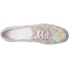 image:imageKeds Womens Champion Glitter Lace UpKaleidoscope Multi Canvas