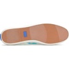 image:imageKeds Womens Champion Glitter Lace UpMulti Mesh
