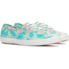 image:imageKeds Womens Champion Glitter Lace UpMulti Mesh