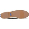 image:imageKeds Womens Champion Glitter Lace UpNavy Crochet