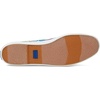 image:imageKeds Womens Champion Glitter Lace UpTropadelic Multi Canvas